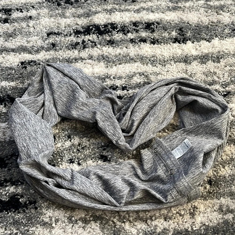 Ivivva scarf - Picture 1 of 5